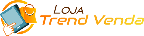 Loja Trend Venda